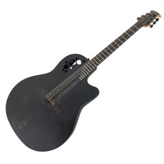 Triumph SONIC MASTER エレキベース ムスタングタイプ