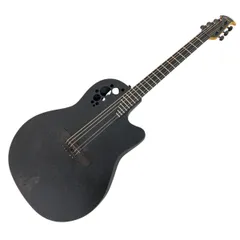 2025年最新】ovation エレアコの人気アイテム - メルカリ