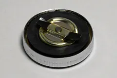 2025年最新】シャリー 燃料の人気アイテム - メルカリ