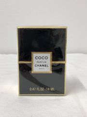 ⭐︎CHANEL  COCO 香水⭐︎