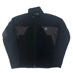 2025年最新】モンチュラ ジャケット・アウターの人気アイテム - メルカリ 