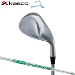 2025年最新】ドルフィンウェッジ 64の人気アイテム - メルカリ