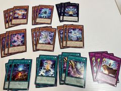 遊戯王 OCG まとめ売り 遊戯王OCG 初期 ノーマルカード まとめ売り カードダス - メルカリ