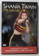 中古】A comprehensive grammar of theEnglish language