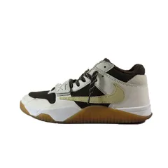 ナイキ NIKE × トラヴィススコット Travis Scott Jordan Jumpman Jack TR 