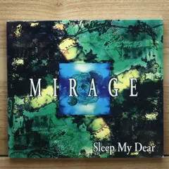 2026年最新】sleep my dearの人気アイテム - メルカリ