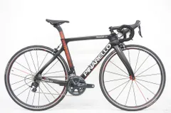 と　3日14時頃までPINARELLO GAN 465 +@ ピナレロ PINARELLO ガン GAN 2017年モデル 465SLサイズ シマノ