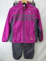 楽天市場】ルコックスポルティフ le coq sportif ウインド