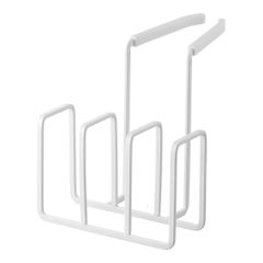 Item thumbnail for item c7970c8a-c8f1-41ac-b869-d903a147c8d7