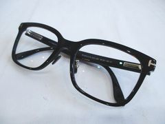 ミンナノ MIN-NANO ON AIR Basic Logo Canadian Hoodie オンエア  