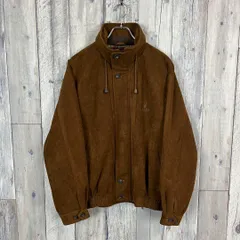 PLAYBOY SPORT プレイボーイ スポーツ スウィングトップ ジャケット