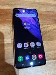 2025年最新】galaxy s21 ジャンクの人気アイテム - メルカリ