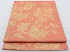 新品】琴掛布 ピンク ゆたん 13弦用 菊 ネル 高級生地 - メルカリ