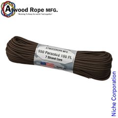 Item thumbnail for item aada39f1-2a74-408f-94b7-343c588bbd81