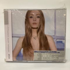 浜崎あゆみ CDまとめ売り - メルカリ