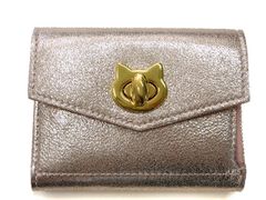 グッチ GUCCI 希少 キーリング キーホルダー キーチャーム