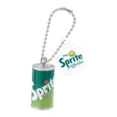 2025年最新】スプライト 缶の人気アイテム - メルカリ