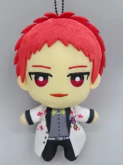 黒バス 黒子のバスケ ともぬい Special Selection 11体セット 黒子のバスケ ともぬい～黒子テツヤ ナムコ special selection