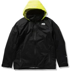 2024年最新】helly hansen ヘリーハンセン ライフジャケットの人気