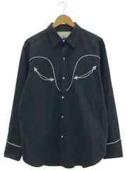 2025年最新】edifice la boucleの人気アイテム - メルカリ