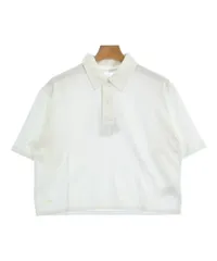 THE NORTH FACE PURPLE LABEL ポロシャツ メンズ 【古着】【中古】【送料無料】