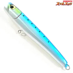 ウッドリームアキヤ170 2個セット新品