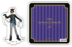 名場面アートボード 存在しない記憶　脹相　呪術廻戦 領域展開フェア2023 Amazon.co.jp: 呪術廻戦 名場面アートボード 存在しない記憶 脹