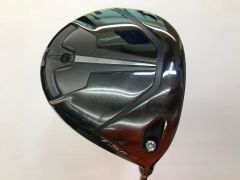 【最短翌日発送】TSR3 | 9 | S | TSP-310 | 中古 | ドライバー | タイトリスト