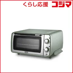 2025年最新】デロンギ トースターの人気アイテム - メルカリ