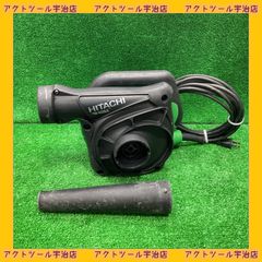 ◇ハイコーキ(HIKOKI ※旧:日立工機) ブロア RB40SA【宇治店】
