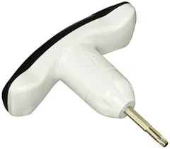 2025年最新】テーラーメイド m1 レンチの人気アイテム - メルカリ 