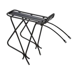 大幅値下げ！ルイガノPOP 折畳めない　新品パーツ多数 LOUIS GARNEAU / ルイガノ製品紹介 / LGS-POP