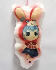 【中古】キーホルダー・マスコット(キャラクター) 初音ミク(LOL) マスコットクリーナーVol.5 「初音ミク and Future Stars Project mirai」