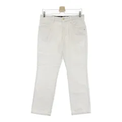 サイズ：M CALLAWAY キャロウェイ  ストレッチパンツ コーデュロイ 裏起毛  ホワイト系 [240101373752] ゴルフウェア メンズ ストスト