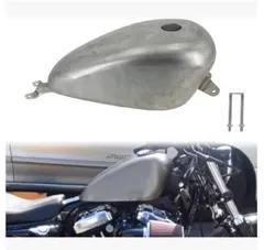 XL1200NSの純正タンク 白 XL1200NSの純正タンク 白 XL1200NSの純正タンク白