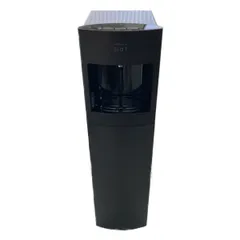 2026年最新】フレシャス スラットの人気アイテム - メルカリ