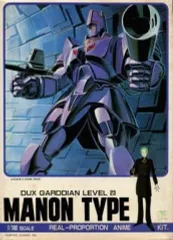 2025年最新】ガーディアン マノンタイプの人気アイテム - メルカリ