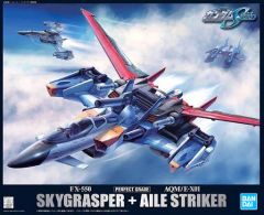 Item thumbnail for item 72958c99-fd2b-4dc8-9692-4a36193e8acf