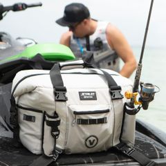 SCUBAJET 水中スクーター 中古 動作 未確認 - メルカリ
