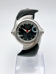 2025年最新】OAKLEY CRUSHの人気アイテム - メルカリ