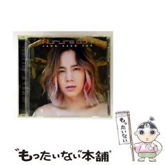 2025年最新】チャングンソクカレンダーの人気アイテム - メルカリ