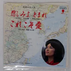 2025年最新】悲しみよとまれの人気アイテム - メルカリ