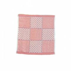 Item thumbnail for item dd3de3f2-6bc4-44e7-a729-e3de4844eecc