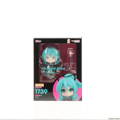 2025年最新】初音ミク ねんどろいど ifの人気アイテム - メルカリ