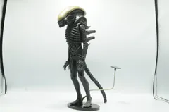 2025年最新】エイリアン リアル フィギュアの人気アイテム