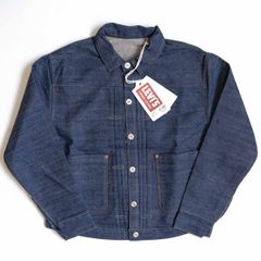 【米国製・希少・美品】Levi’s 1880s トリプルプリーツ LVC 38 米国製・希少・美品】Levi's 1880s トリプルプリーツ LVC 38