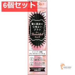 Item thumbnail for item 56fa876d-e618-4222-b333-a83cd90bbd2f