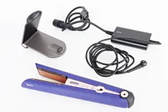 2026年最新】Dyson Corraleの人気アイテム - メルカリ