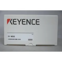 KEYENCE IV-HG15&IV-HG600MAセット【中古】 ☆ 新品 KEYENCE キーエンス IV-HG600MA 照明一体型画像判別