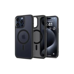 Item thumbnail for item ed634e5e-5633-4e74-8592-fd709624a075